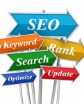 Search Engine Optimization Services